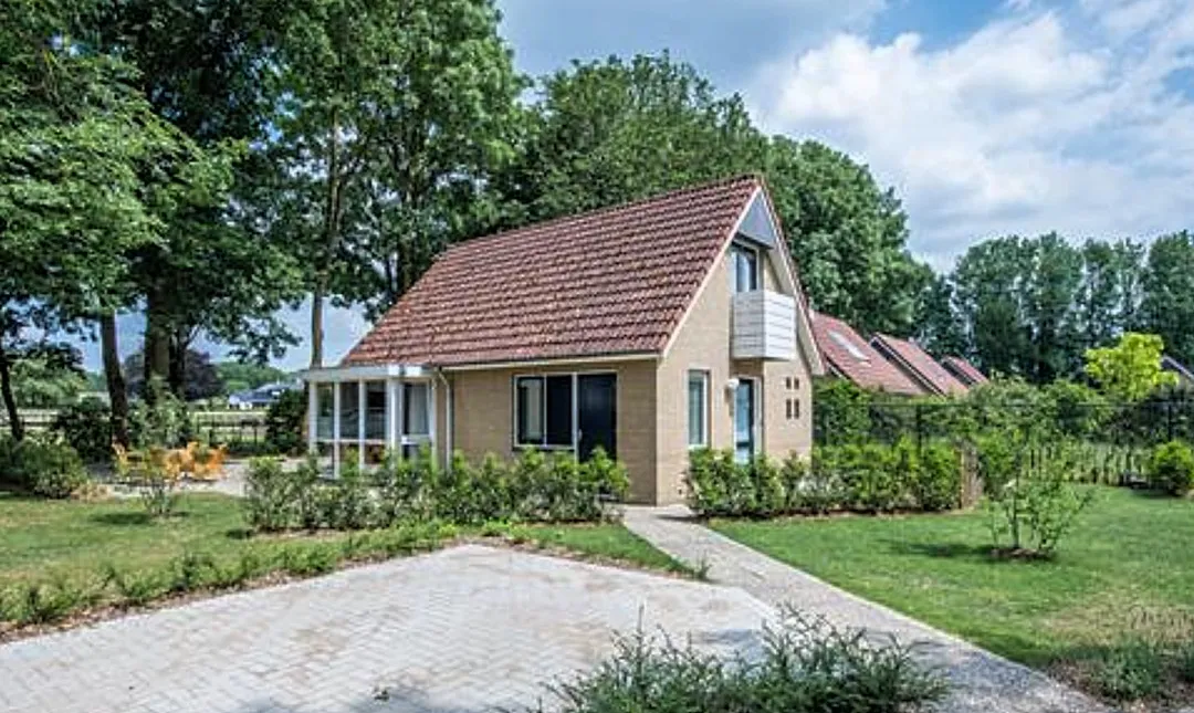 schermafbeelding 2023 09 26 om 16