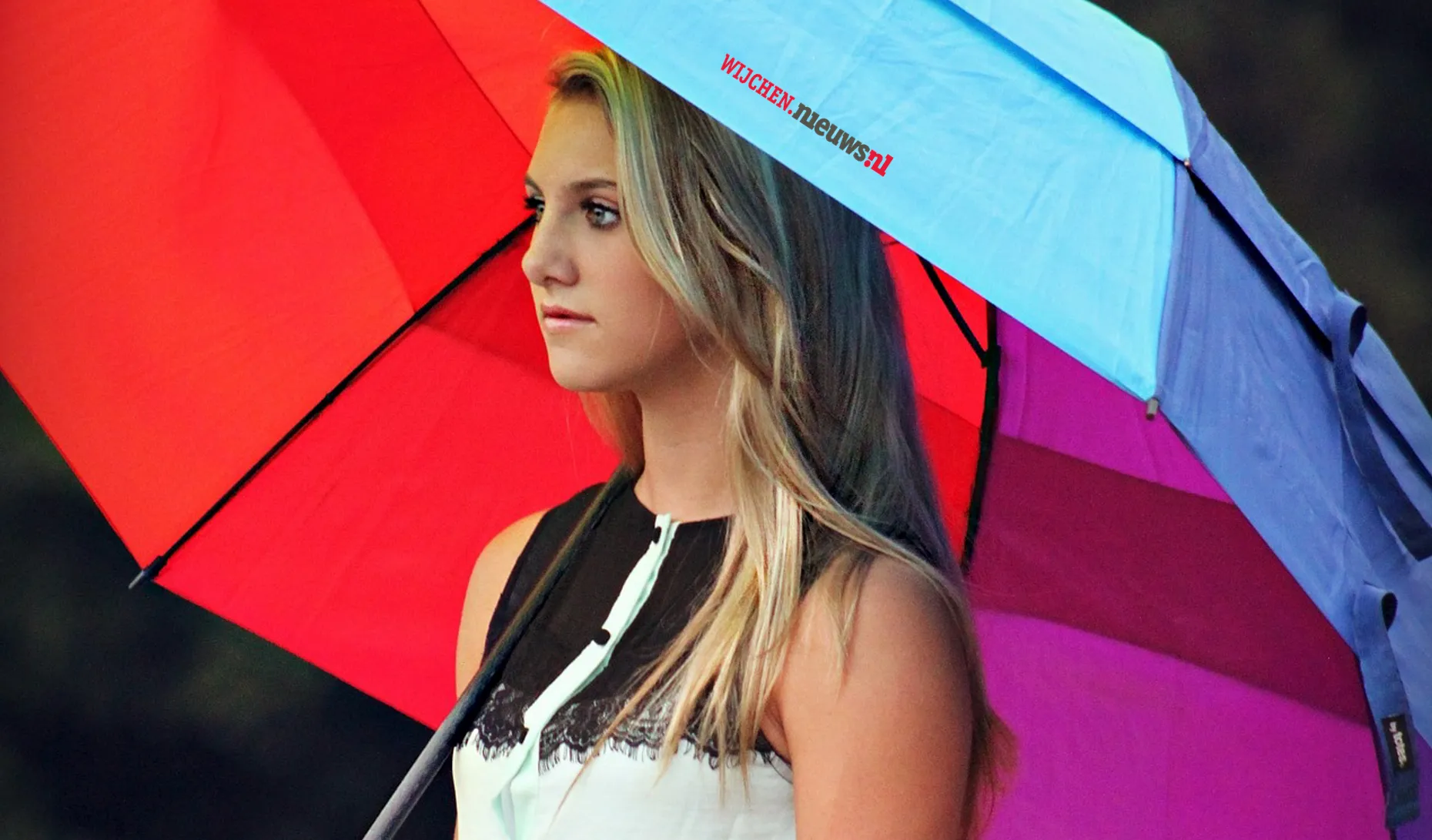 schermafbeelding 2023 10 03 om 121641