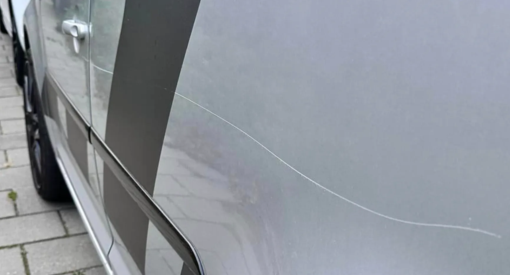 schermafbeelding 2023 10 10 om 121651