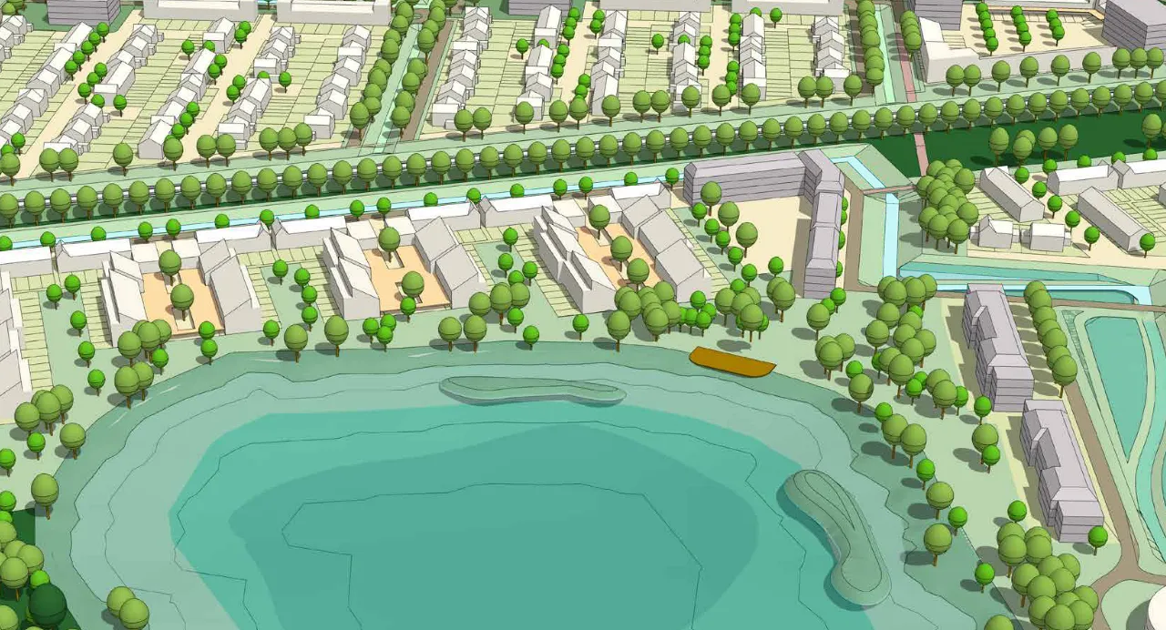 schermafbeelding 2023 10 24 om 151059