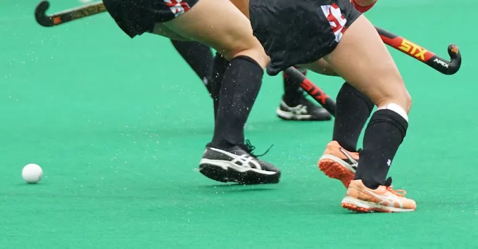 schermafbeelding 2023 10 30 om 111016