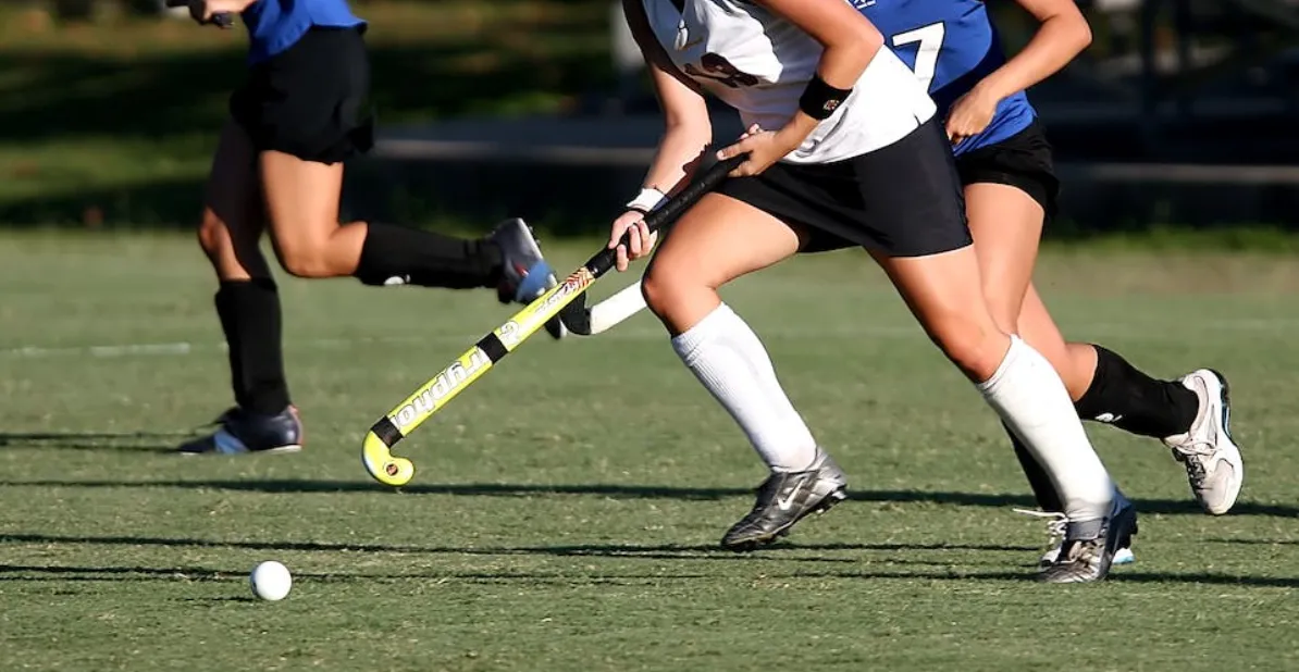 schermafbeelding 2023 11 06 om 141233