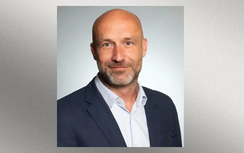 schermafbeelding 2023 11 07 om 161