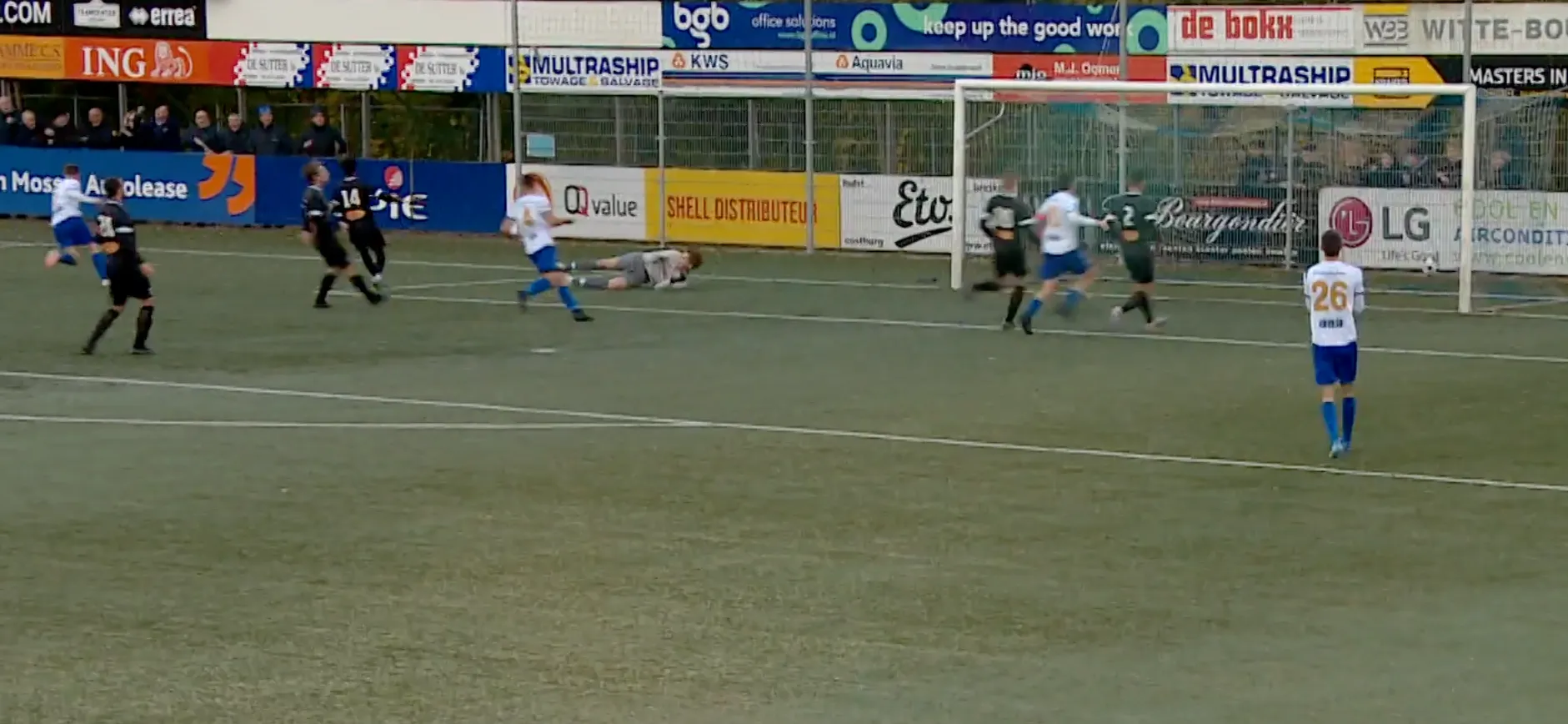 schermafbeelding 2023 11 13 om 115432