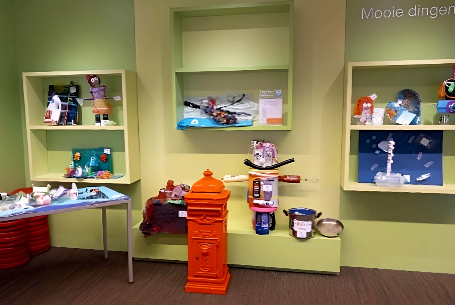 schermafbeelding 2023 11 13 om 123058