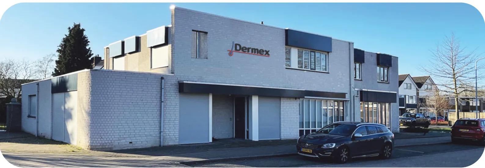 schermafbeelding 2023 11 28 om 111523
