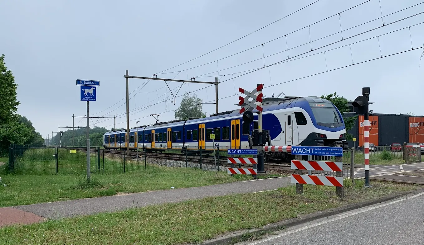 schermafbeelding 2023 12 05 om 141544