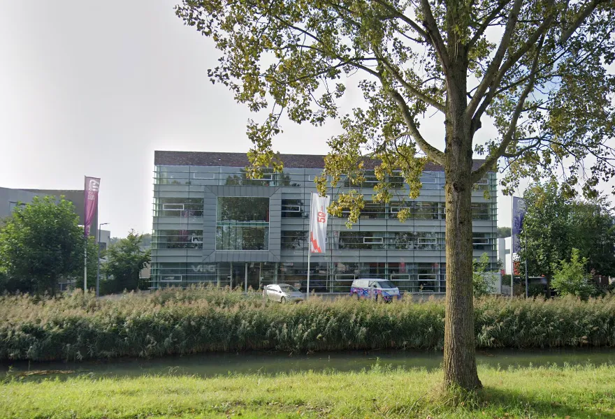 schermafbeelding 2023 12 07 om 163802