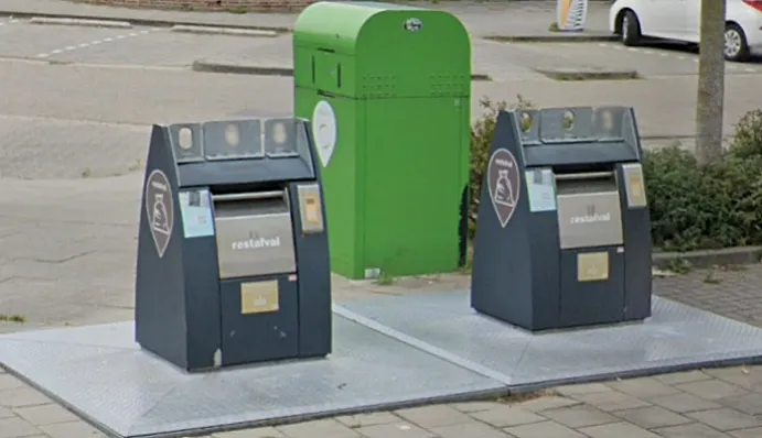 schermafbeelding 2023 12 09 om 15