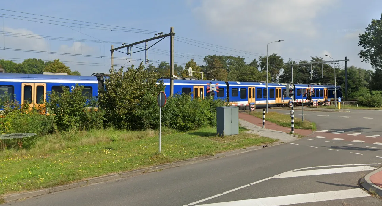 schermafbeelding 2023 12 11 om 201748