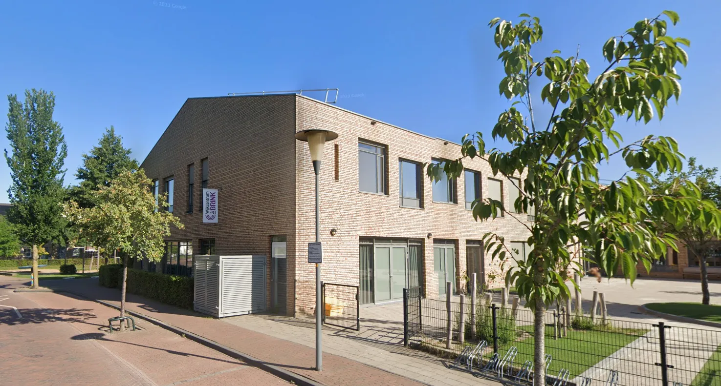 schermafbeelding 2024 01 17 om 125744