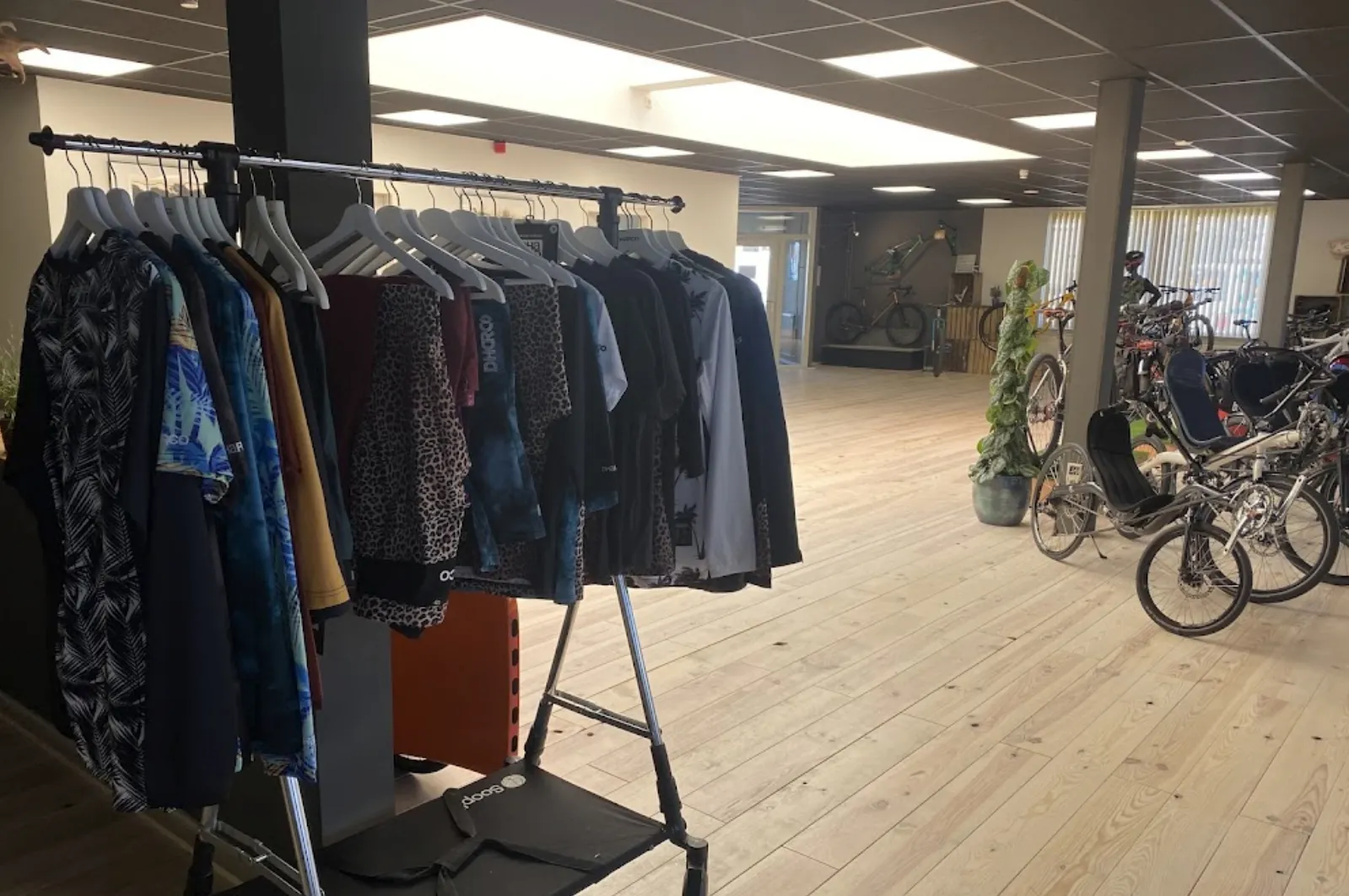 schermafbeelding 2024 01 24 om 142300