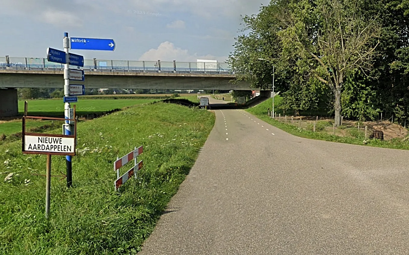 schermafbeelding 2024 01 26 om 1421