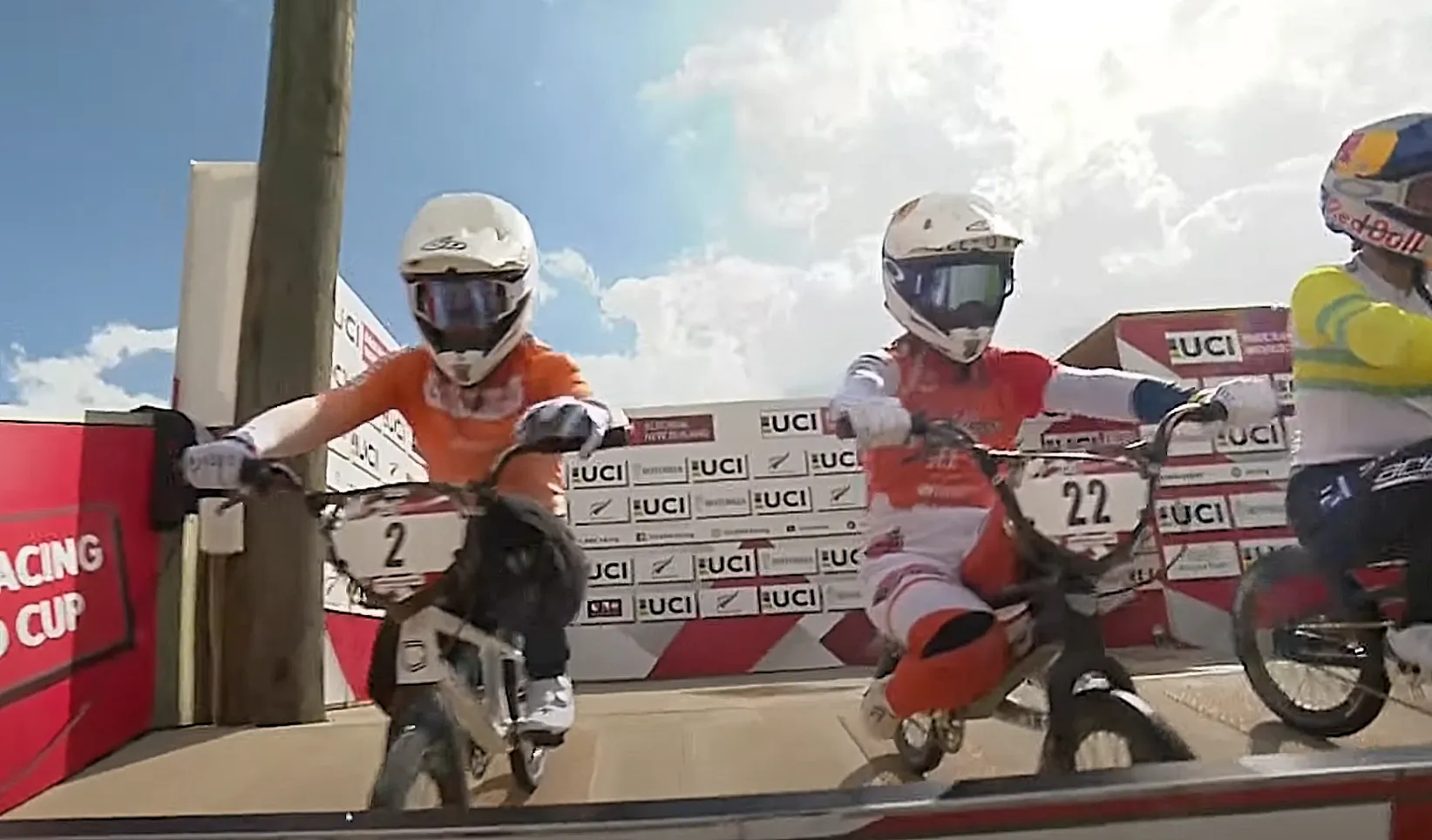 schermafbeelding 2024 02 11 om 16