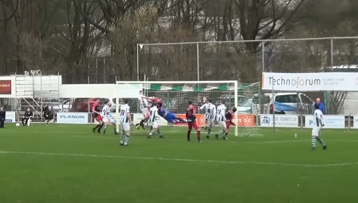 schermafbeelding 2024 02 11 om 172020