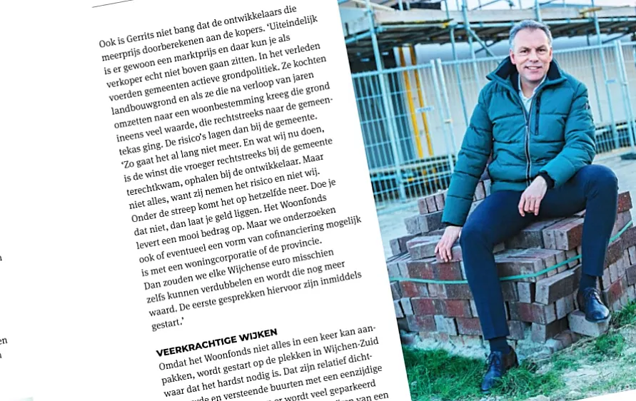 schermafbeelding 2024 02 19 om 11