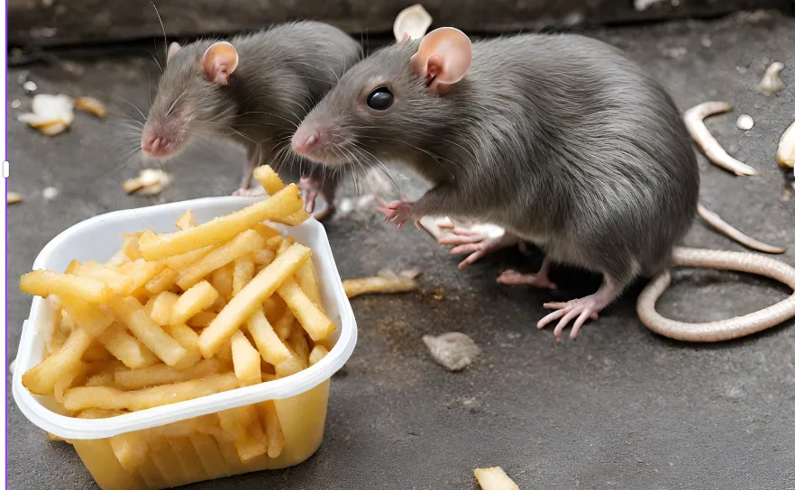 schermafbeelding 2024 02 19 om 191505