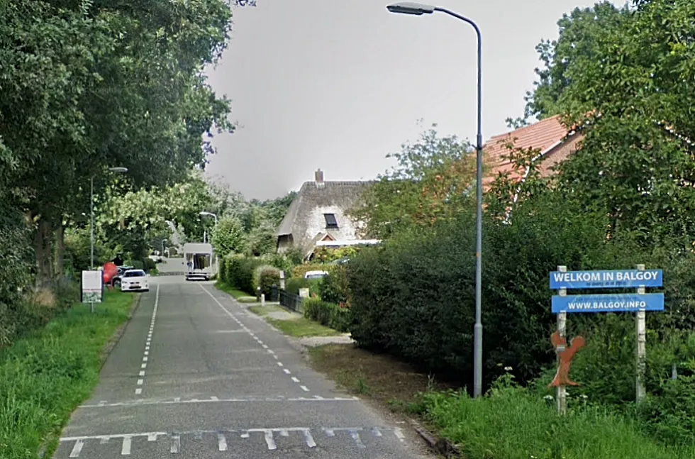 schermafbeelding 2024 02 22 om 14