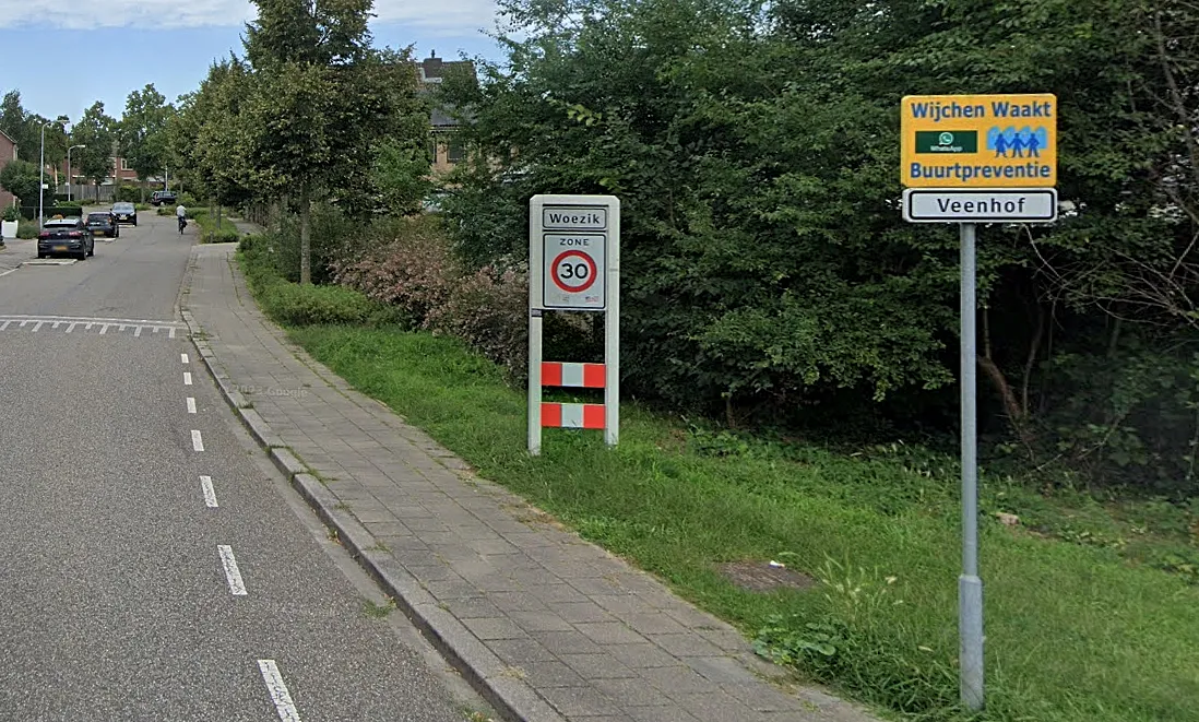 schermafbeelding 2024 03 09 om 15