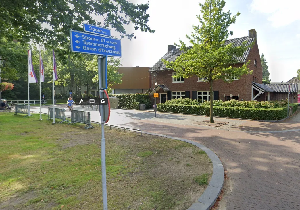 schermafbeelding 2024 03 12 om 145536