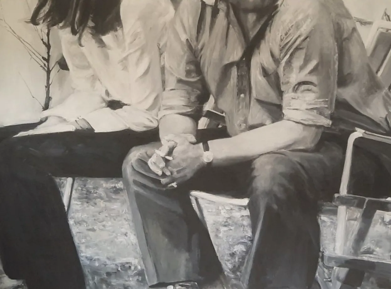 schermafbeelding 2024 04 03 om 153103