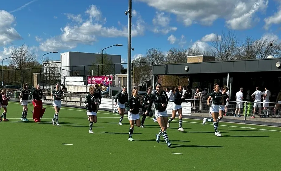 schermafbeelding 2024 04 08 om 132446