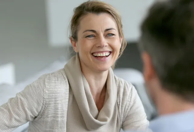 schermafbeelding 2024 04 15 om 113745