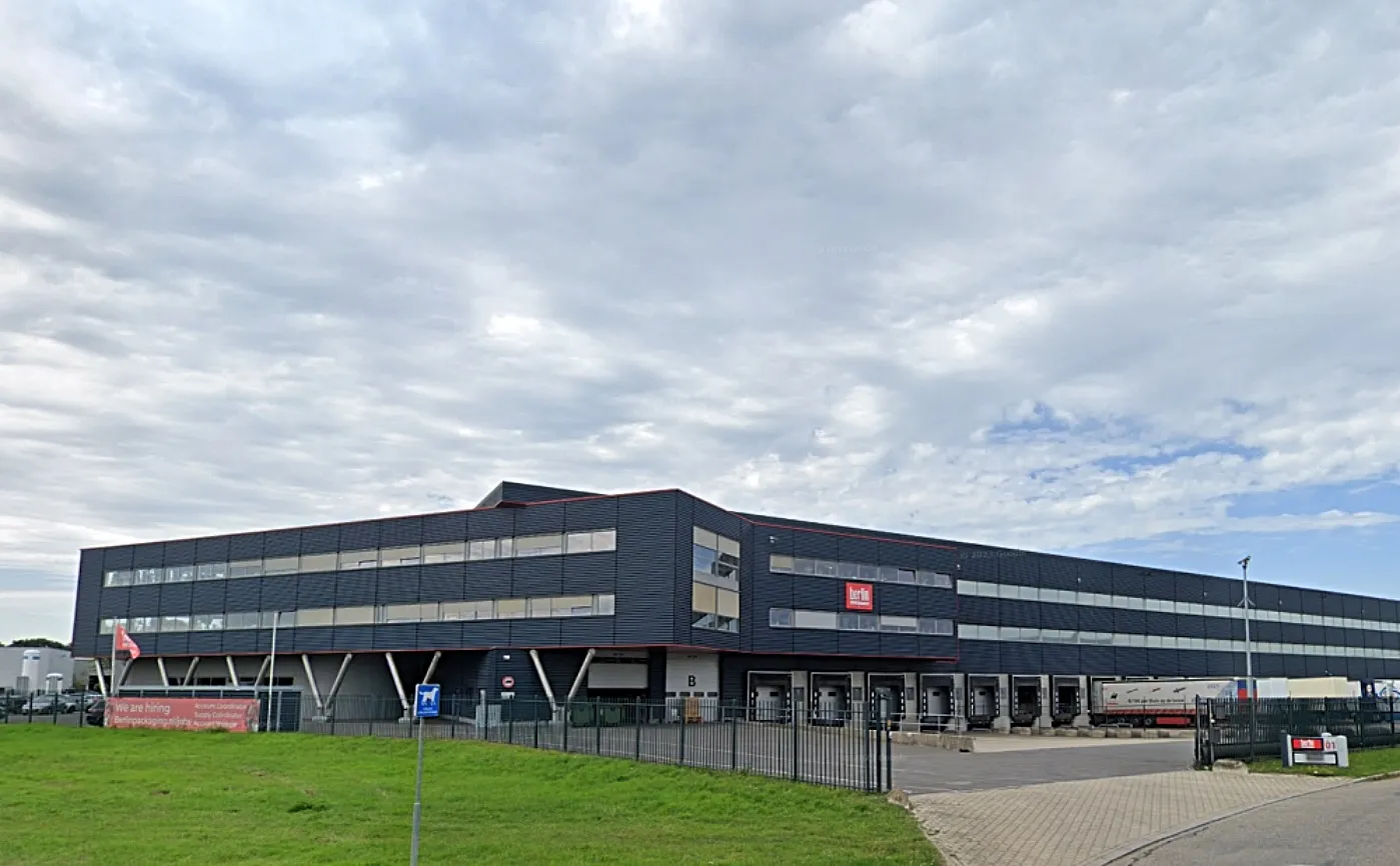 schermafbeelding 2024 04 15 om 181
