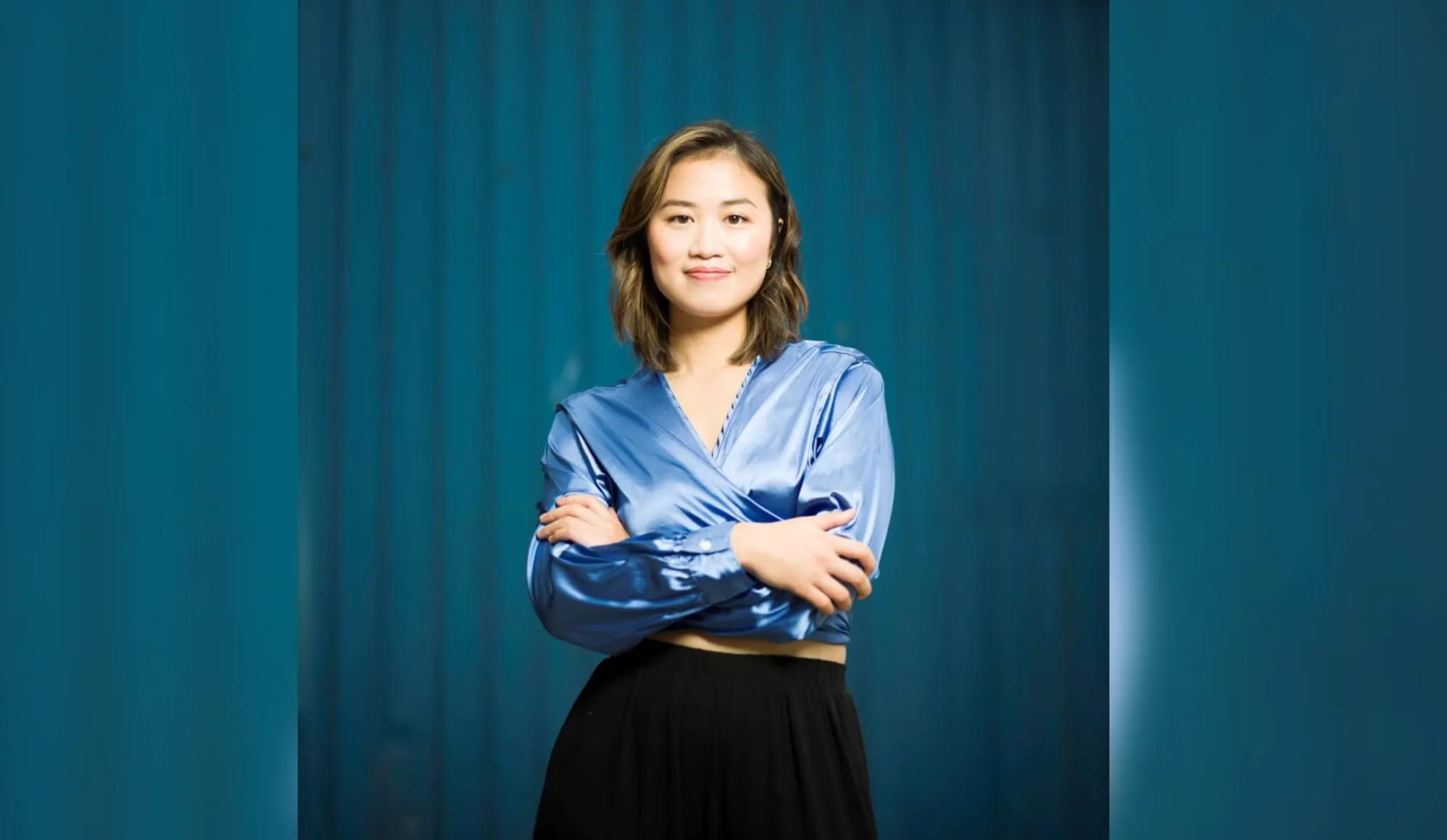 schermafbeelding 2024 05 11 om 130112