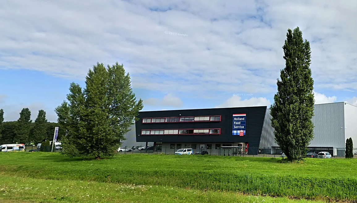 schermafbeelding 2024 05 21 om 14
