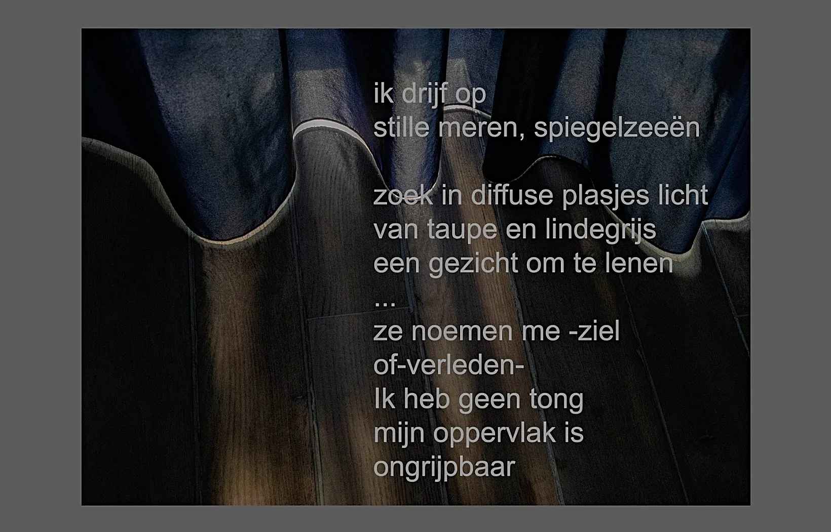 schermafbeelding 2024 05 28 om 11