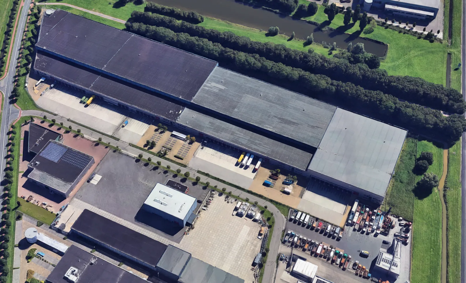 schermafbeelding 2024 06 17 om 140758