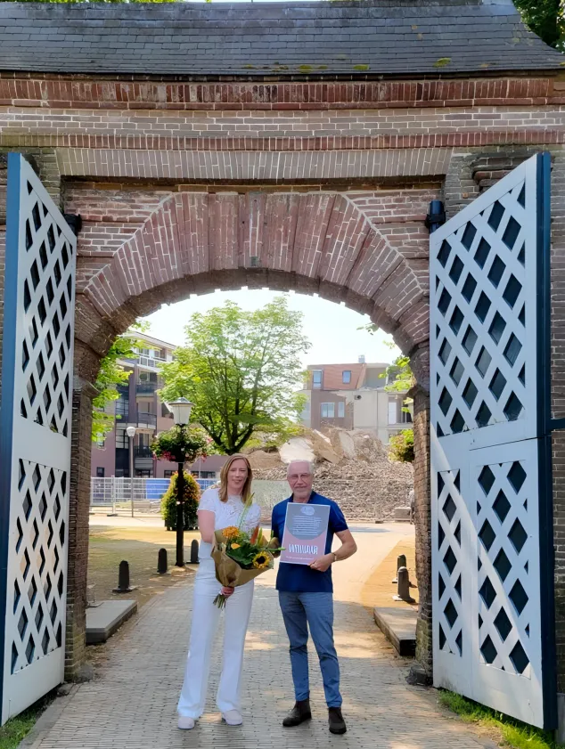 schermafbeelding 2024 06 27 om 143415