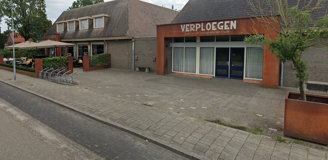 schermafbeelding 2024 07 03 om 152617