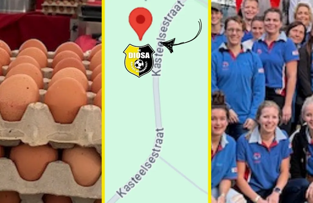 schermafbeelding 2024 07 18 om 231003