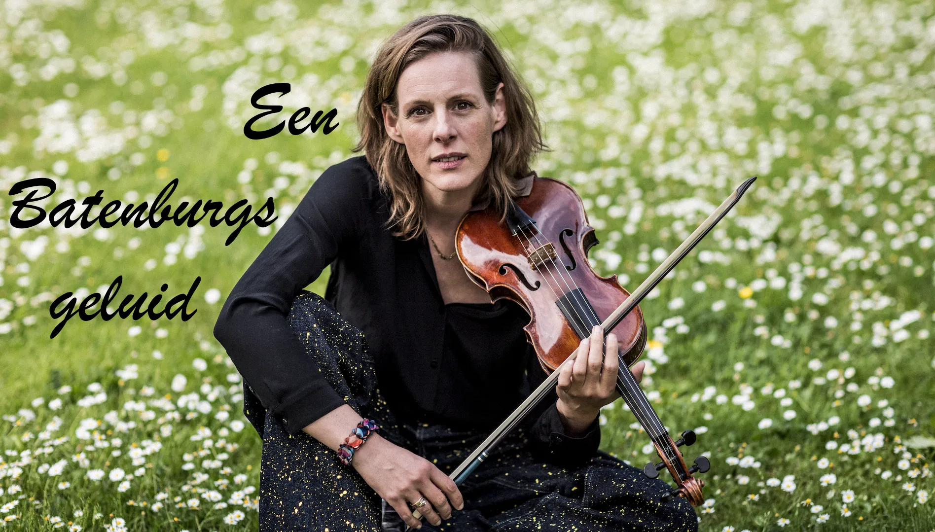 schermc2adafbeelding 2024 05 28 om 151220 1 1