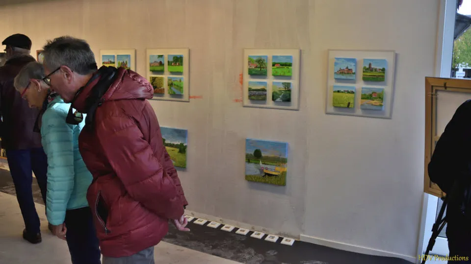 schilderijen bert reuvers 00