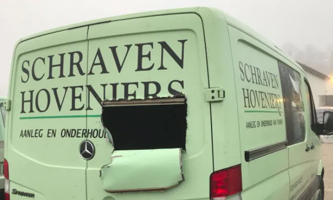 schraven hoveniers 00