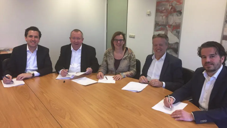 schuldpreventie gemeente wijchen en druten