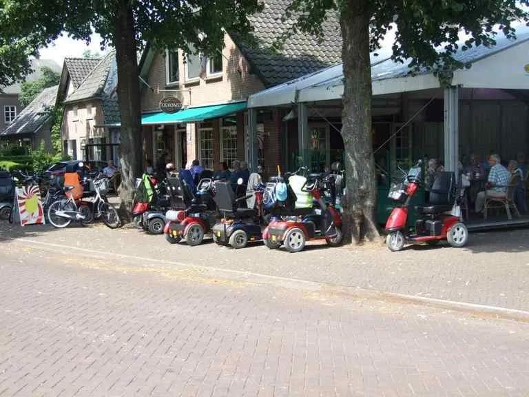 scootmobieltocht16