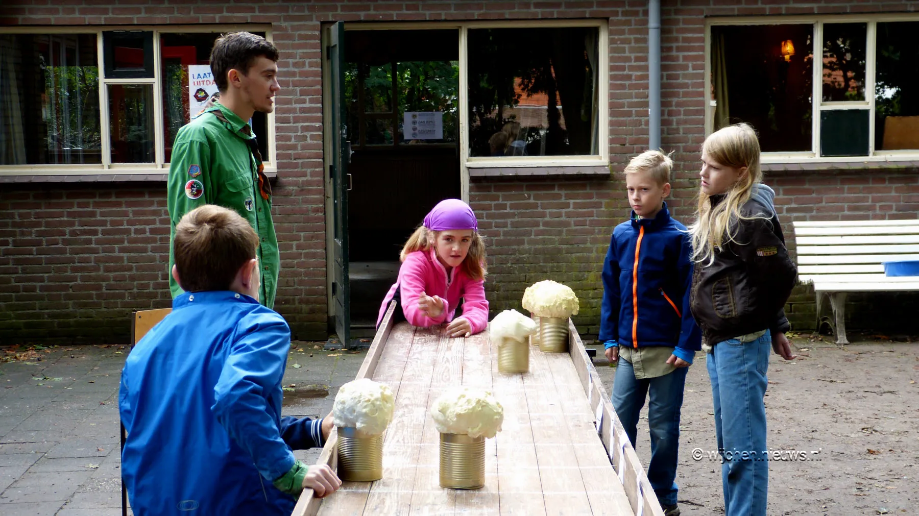 scouting alverna 2017 0012