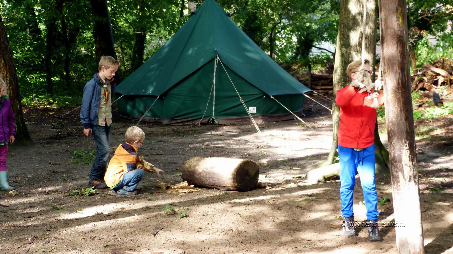 scouting alverna 2017 0014