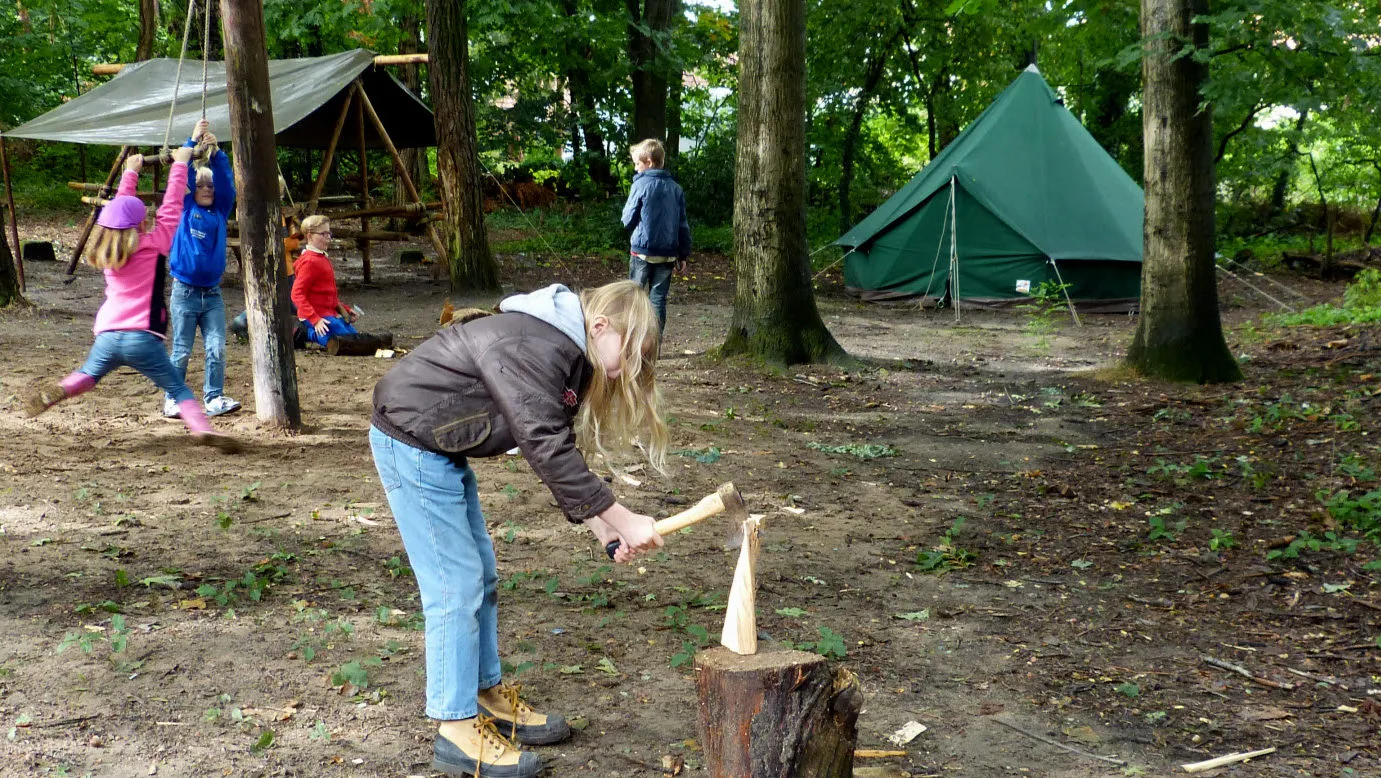 scouting alverna 2017 0024 e1566479681613