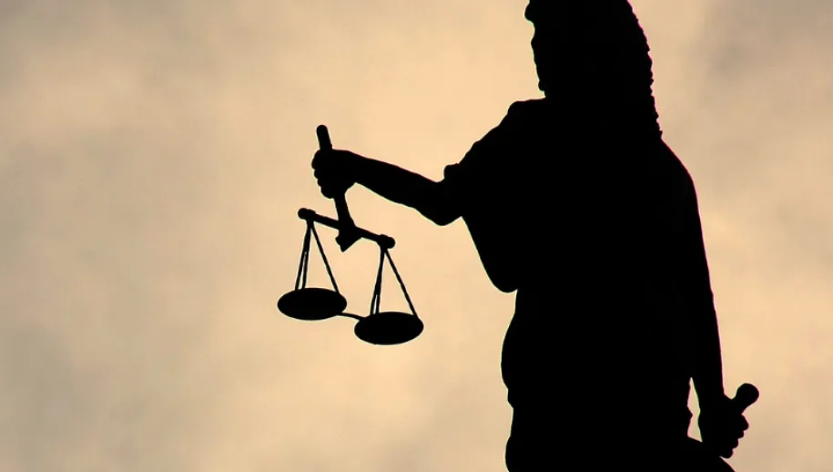 screenshot 20210707 105038 915x518 1