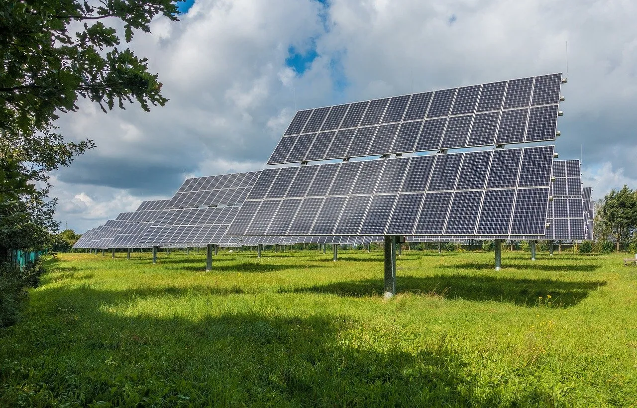 sebastian ganso pixabay photovoltaic system 2742302 1280