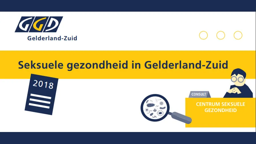 seksule gezondheid gelderland 00