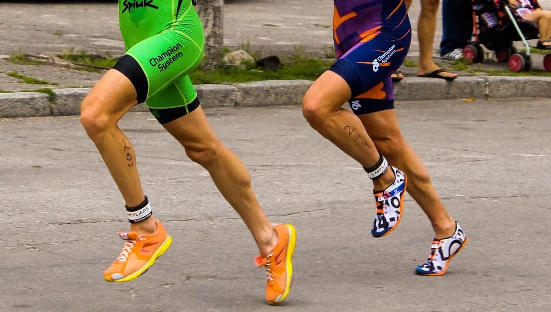 sffdfdfdfdfdfdfports 2984610 1920