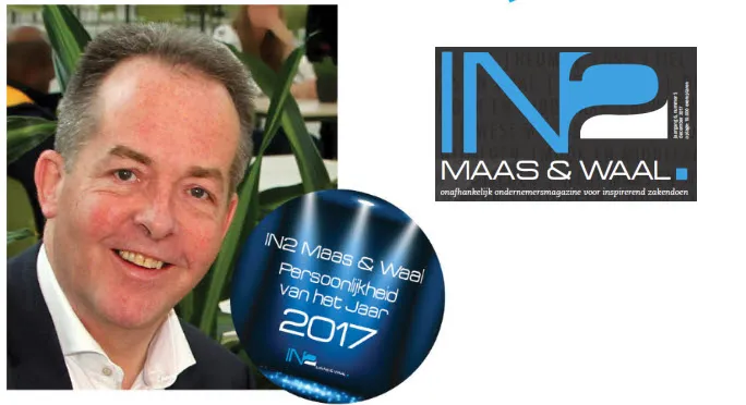 simon de luij persoonlijkheid 2017 02