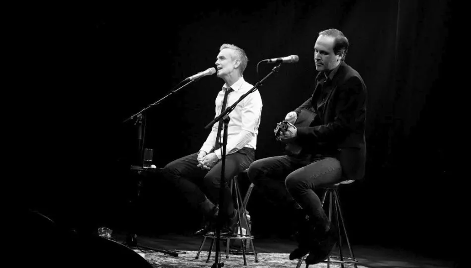 simon garfunkel zw fotograaf aad nieuwland