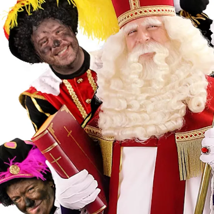 sint hernen kopie